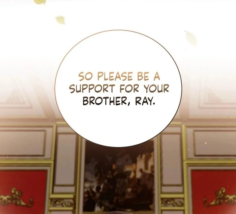 I Will Not Be the Supporting Character Forever Chapter 23 - Page 52