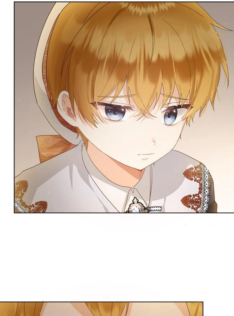 I Will Not Be the Supporting Character Forever Chapter 23 - Page 6