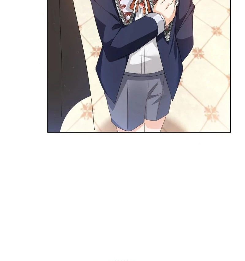 I Will Not Be the Supporting Character Forever Chapter 23 - Page 62