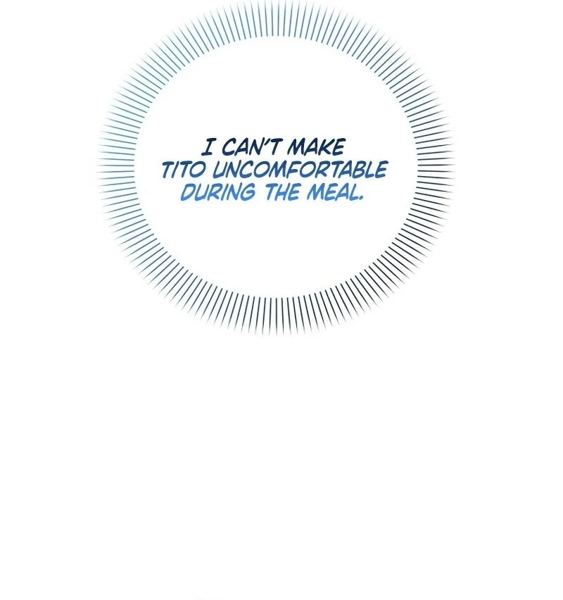 I Will Not Be the Supporting Character Forever Chapter 23 - Page 63