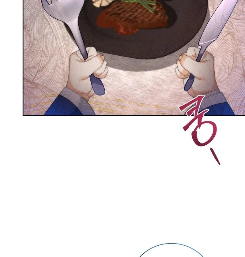 I Will Not Be the Supporting Character Forever Chapter 23 - Page 68