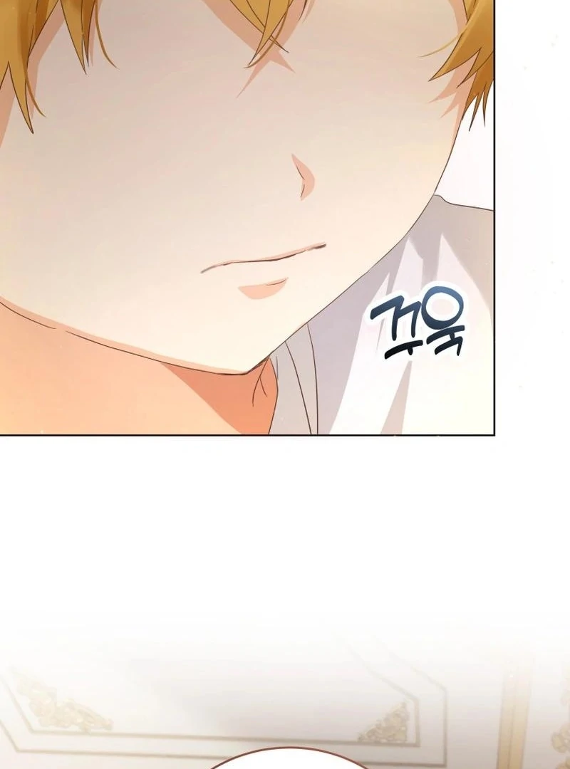 I Will Not Be the Supporting Character Forever Chapter 23 - Page 7
