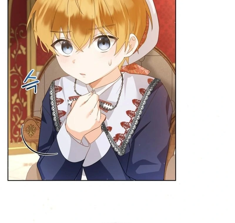 I Will Not Be the Supporting Character Forever Chapter 23 - Page 75