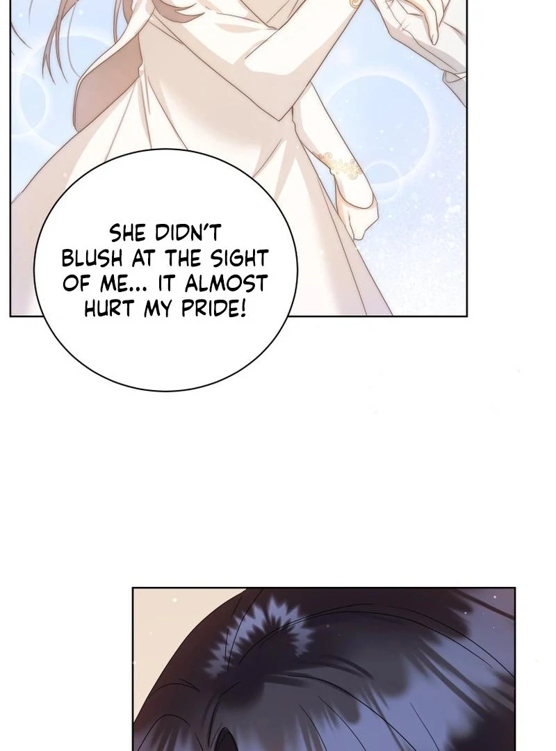 I Will Not Be the Supporting Character Forever Chapter 23 - Page 84