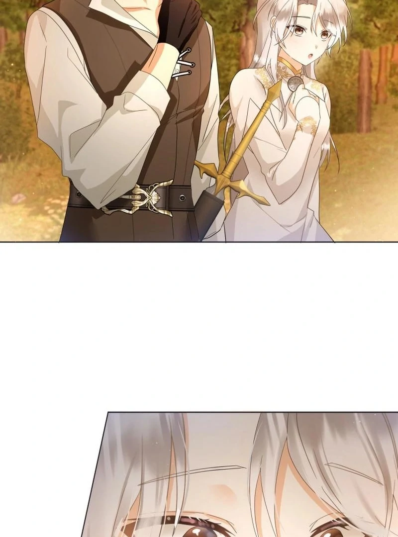 I Will Not Be the Supporting Character Forever Chapter 24 - Page 14