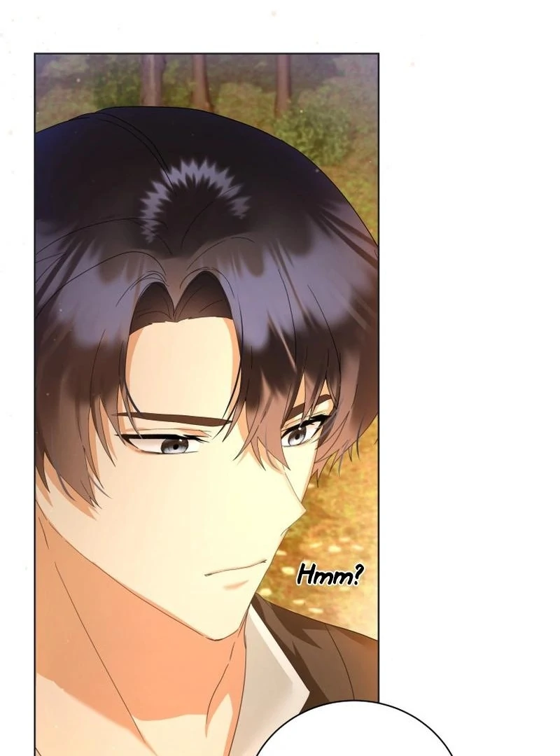 I Will Not Be the Supporting Character Forever Chapter 24 - Page 28