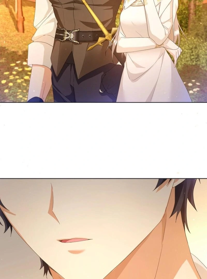 I Will Not Be the Supporting Character Forever Chapter 24 - Page 30