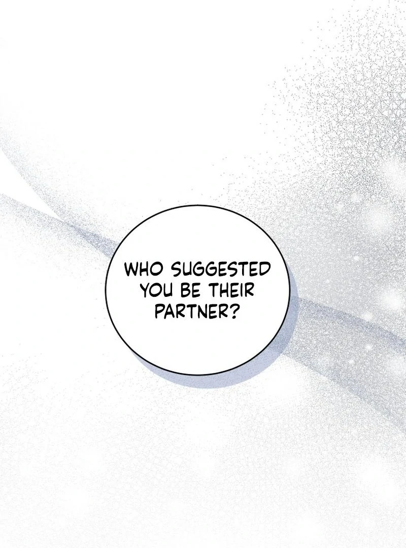 I Will Not Be the Supporting Character Forever Chapter 24 - Page 33