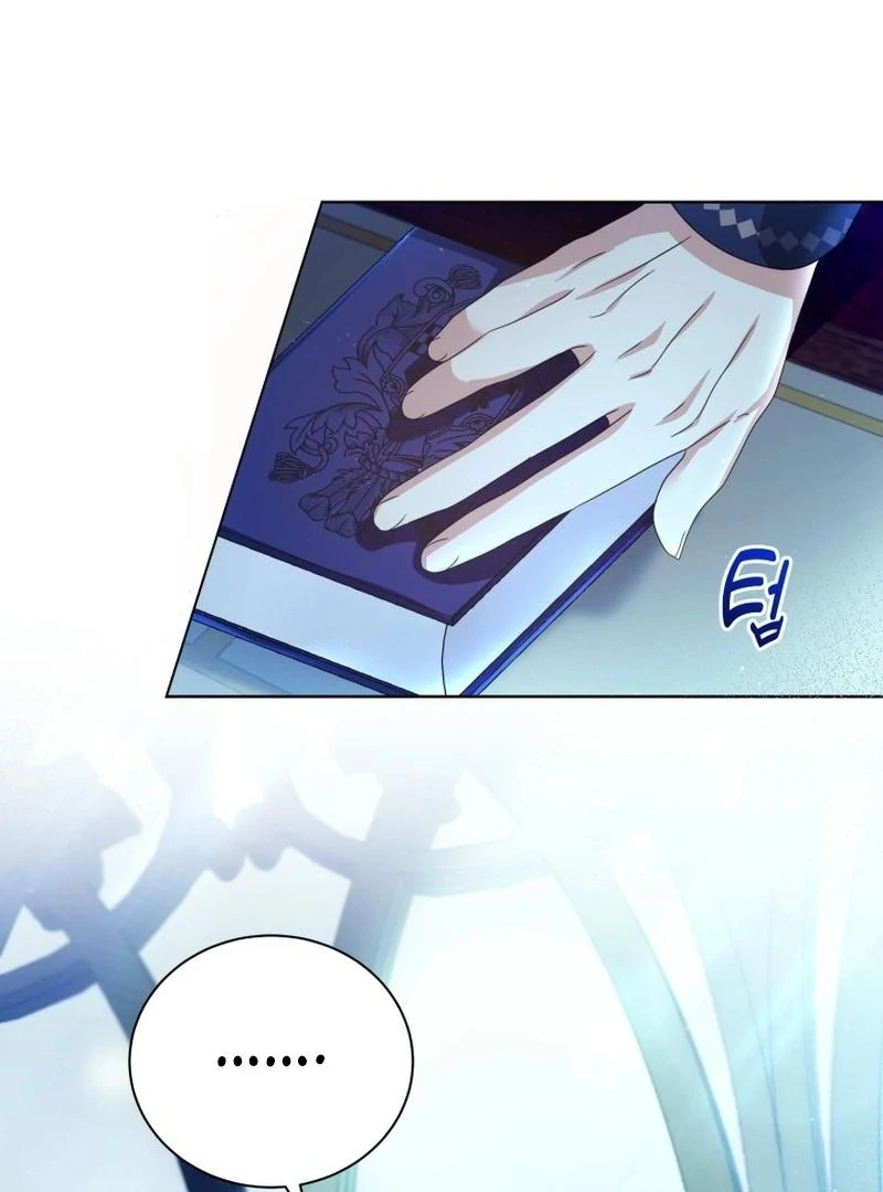 I Will Not Be the Supporting Character Forever Chapter 24 - Page 36