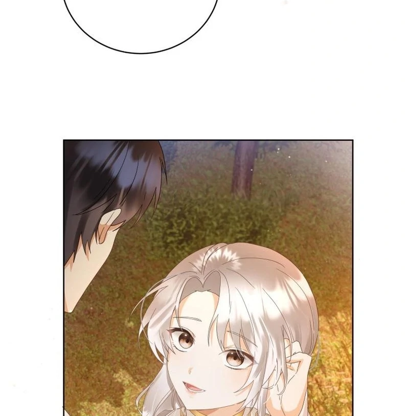 I Will Not Be the Supporting Character Forever Chapter 24 - Page 4