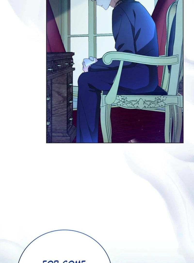 I Will Not Be the Supporting Character Forever Chapter 24 - Page 41