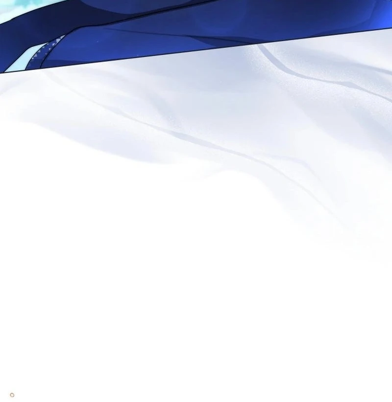 I Will Not Be the Supporting Character Forever Chapter 24 - Page 44