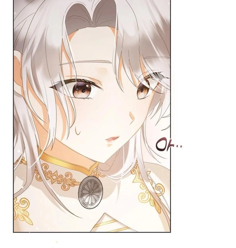 I Will Not Be the Supporting Character Forever Chapter 24 - Page 50