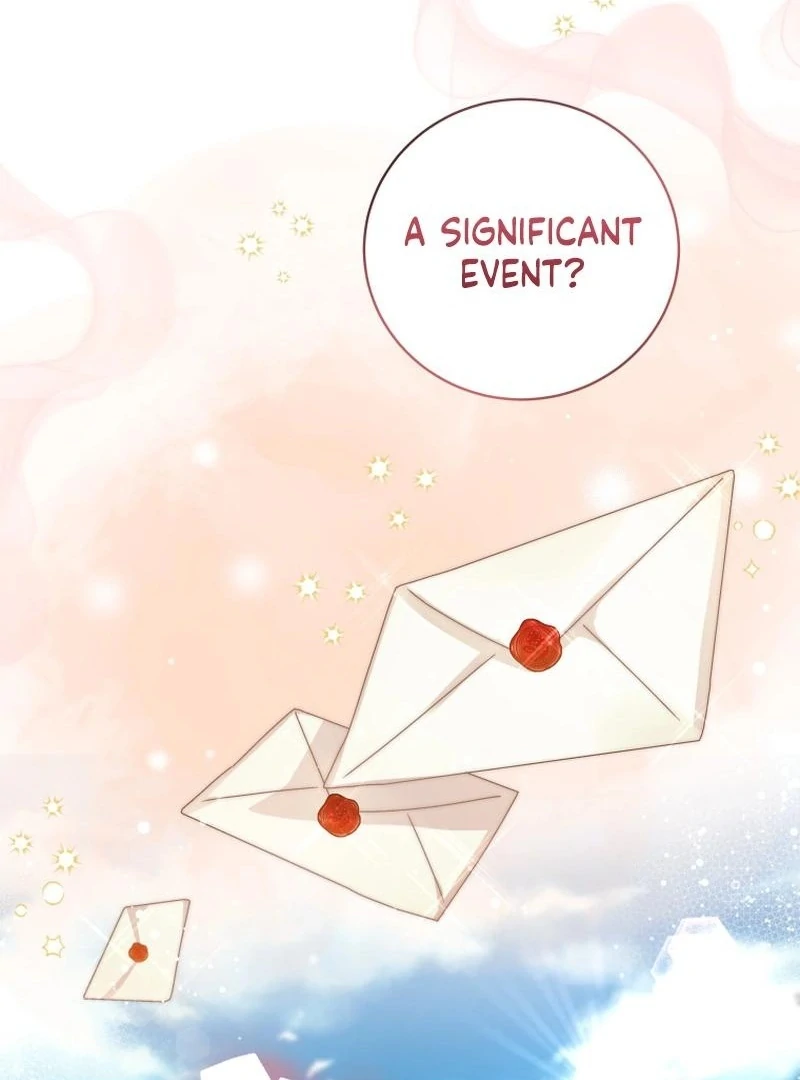 I Will Not Be the Supporting Character Forever Chapter 24 - Page 57