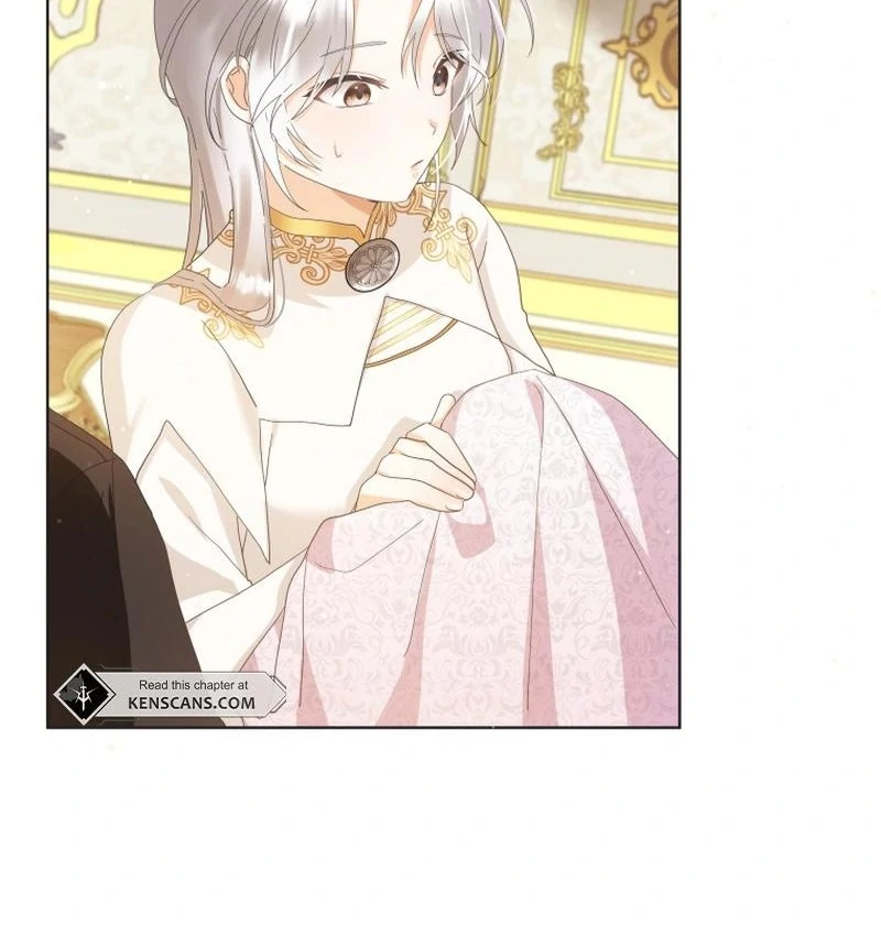 I Will Not Be the Supporting Character Forever Chapter 24 - Page 62