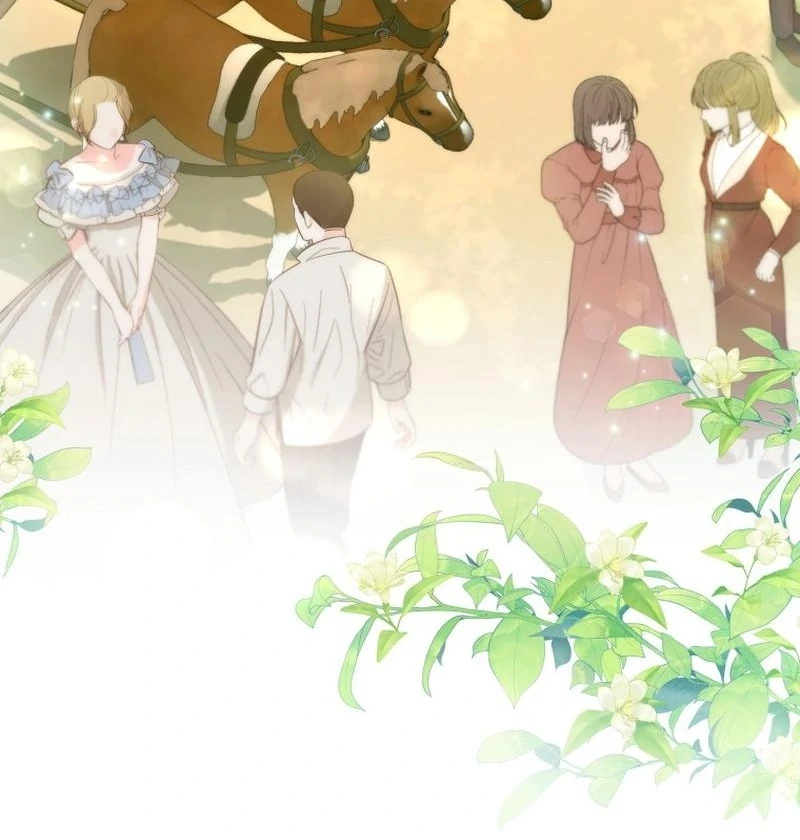 I Will Not Be the Supporting Character Forever Chapter 24 - Page 74