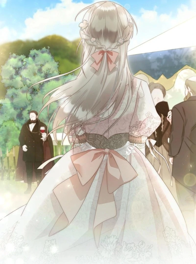 I Will Not Be the Supporting Character Forever Chapter 24 - Page 80