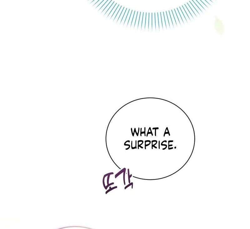 I Will Not Be the Supporting Character Forever Chapter 24 - Page 85