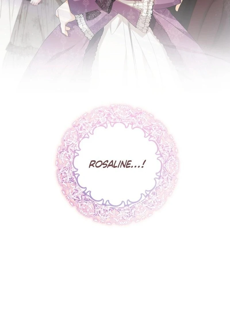 I Will Not Be the Supporting Character Forever Chapter 24 - Page 87