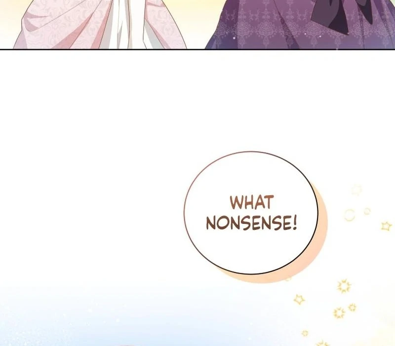 I Will Not Be the Supporting Character Forever Chapter 25 - Page 10