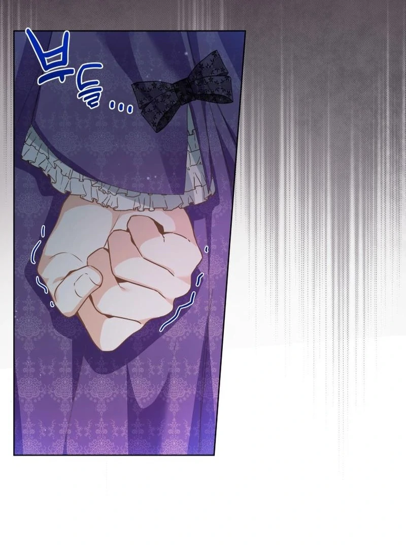 I Will Not Be the Supporting Character Forever Chapter 25 - Page 102