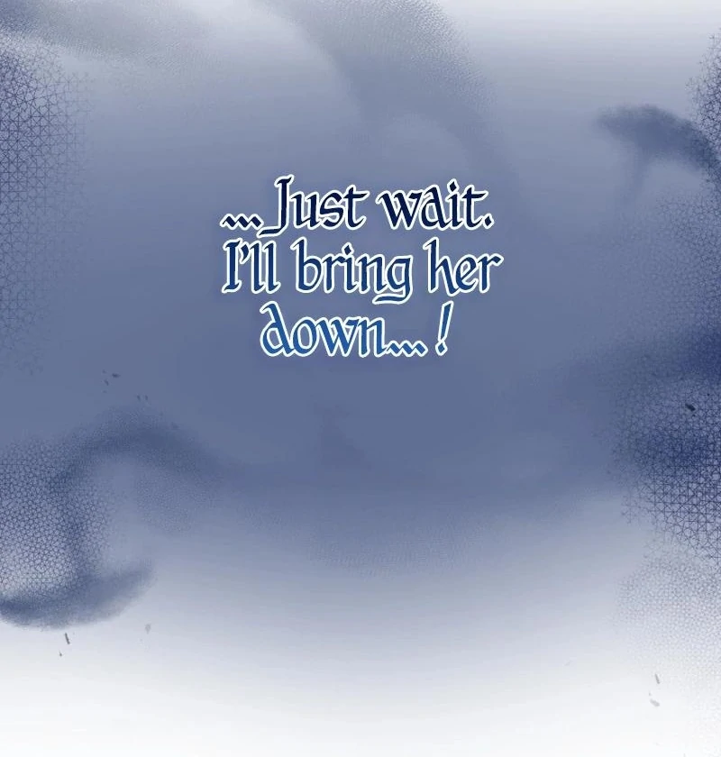 I Will Not Be the Supporting Character Forever Chapter 25 - Page 107