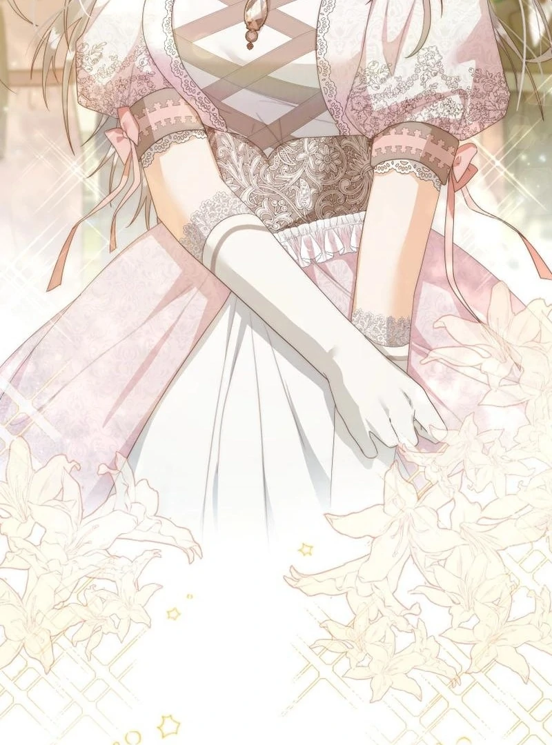 I Will Not Be the Supporting Character Forever Chapter 25 - Page 12