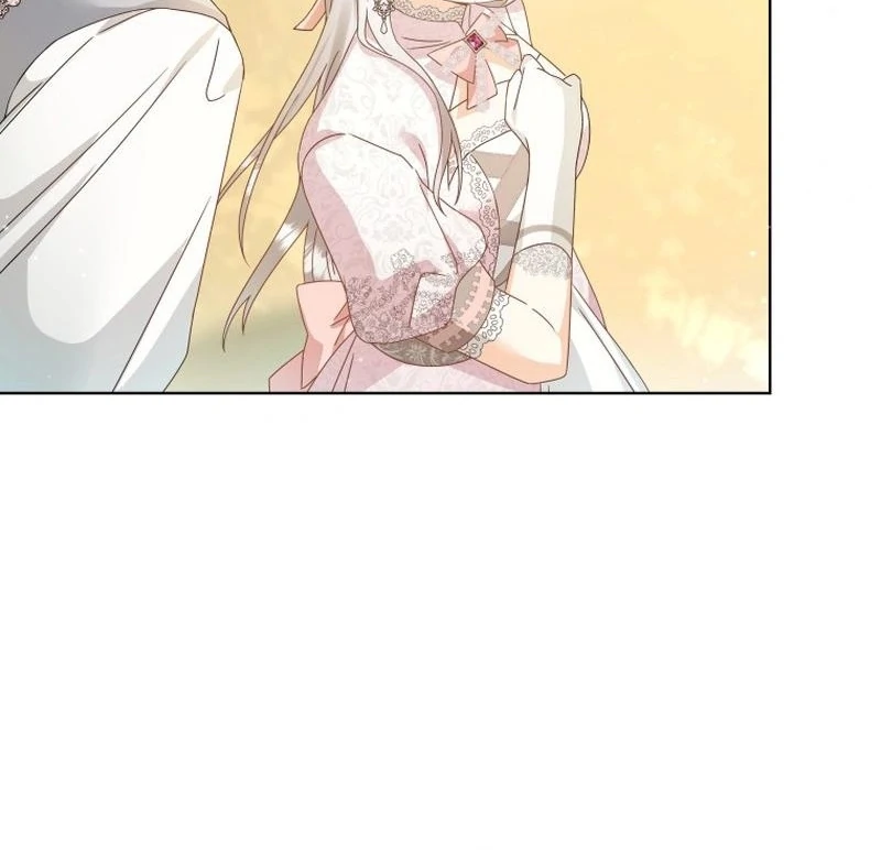 I Will Not Be the Supporting Character Forever Chapter 25 - Page 22