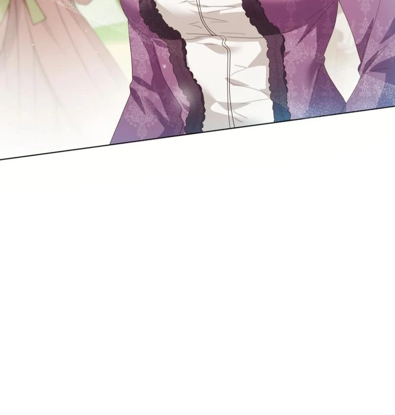 I Will Not Be the Supporting Character Forever Chapter 25 - Page 44