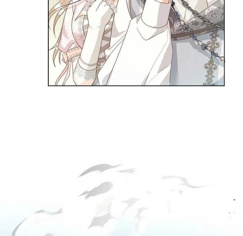 I Will Not Be the Supporting Character Forever Chapter 25 - Page 51