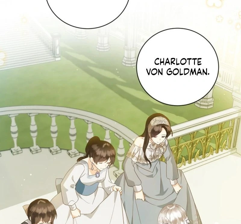 I Will Not Be the Supporting Character Forever Chapter 25 - Page 61