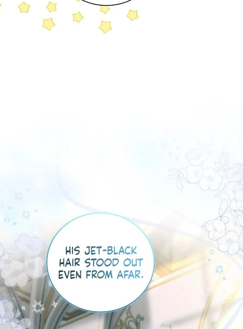 I Will Not Be the Supporting Character Forever Chapter 25 - Page 71