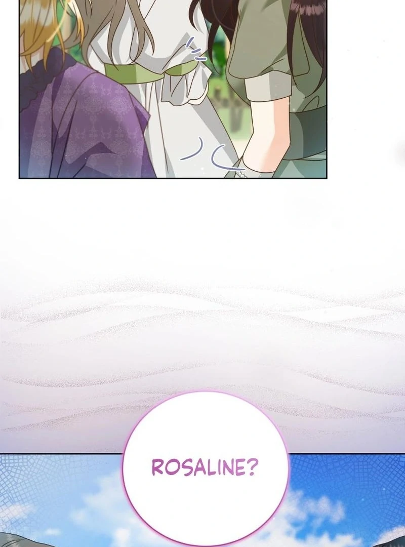 I Will Not Be the Supporting Character Forever Chapter 25 - Page 83
