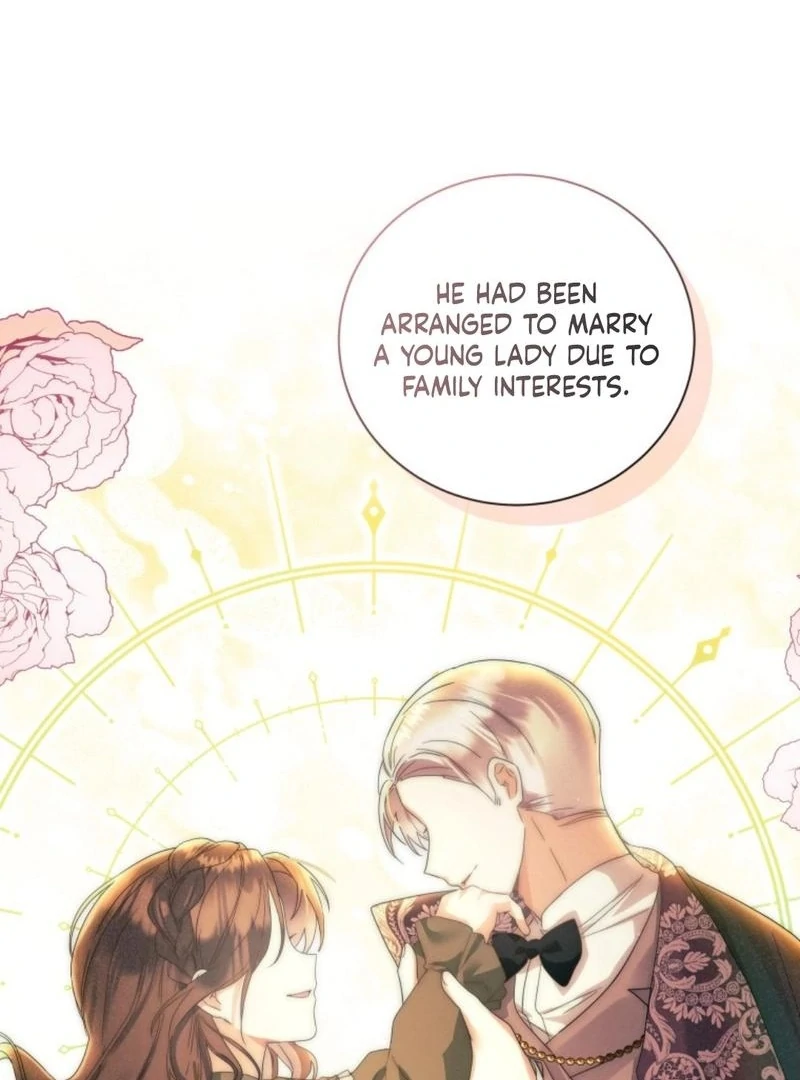 I Will Not Be the Supporting Character Forever Chapter 26 - Page 11