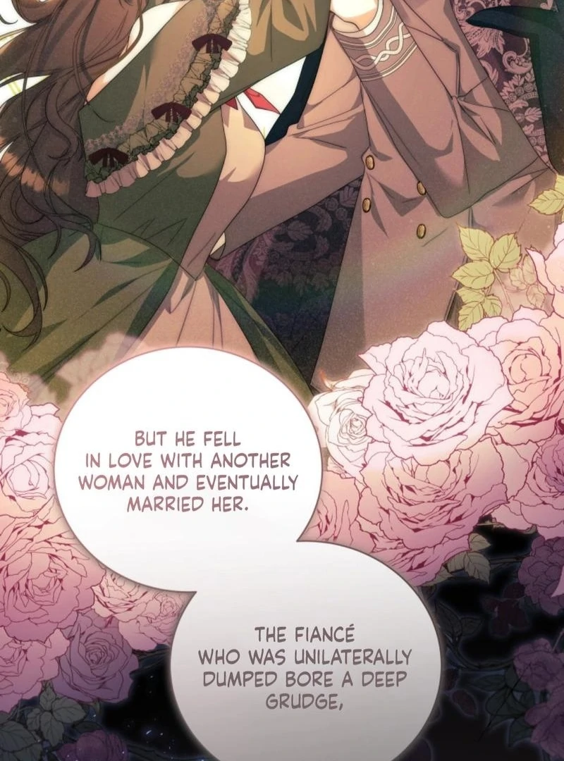 I Will Not Be the Supporting Character Forever Chapter 26 - Page 12