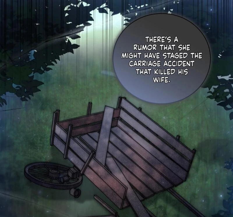I Will Not Be the Supporting Character Forever Chapter 26 - Page 14