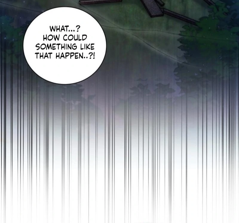 I Will Not Be the Supporting Character Forever Chapter 26 - Page 15