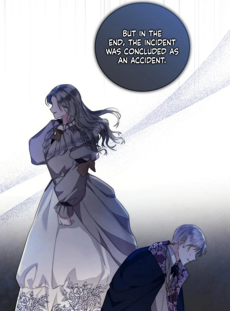 I Will Not Be the Supporting Character Forever Chapter 26 - Page 16