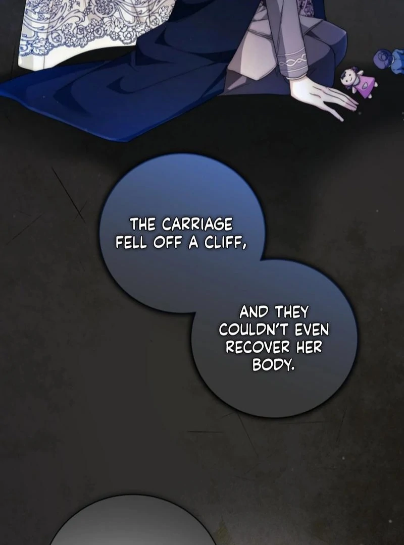 I Will Not Be the Supporting Character Forever Chapter 26 - Page 17