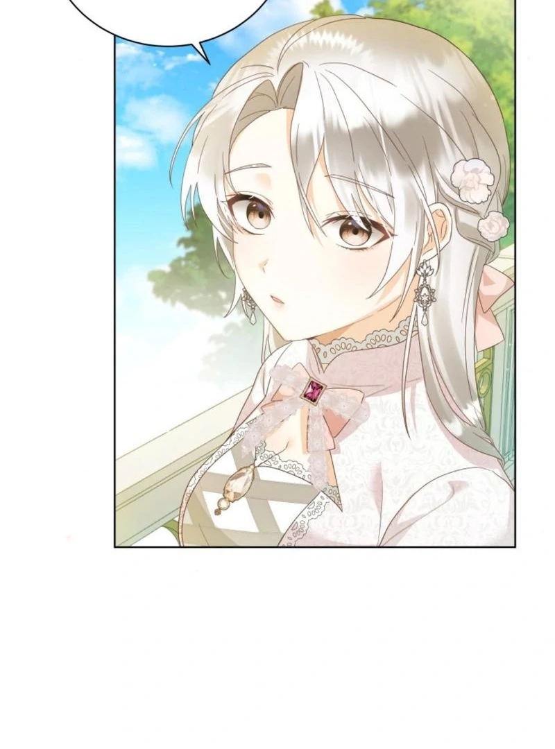I Will Not Be the Supporting Character Forever Chapter 26 - Page 29