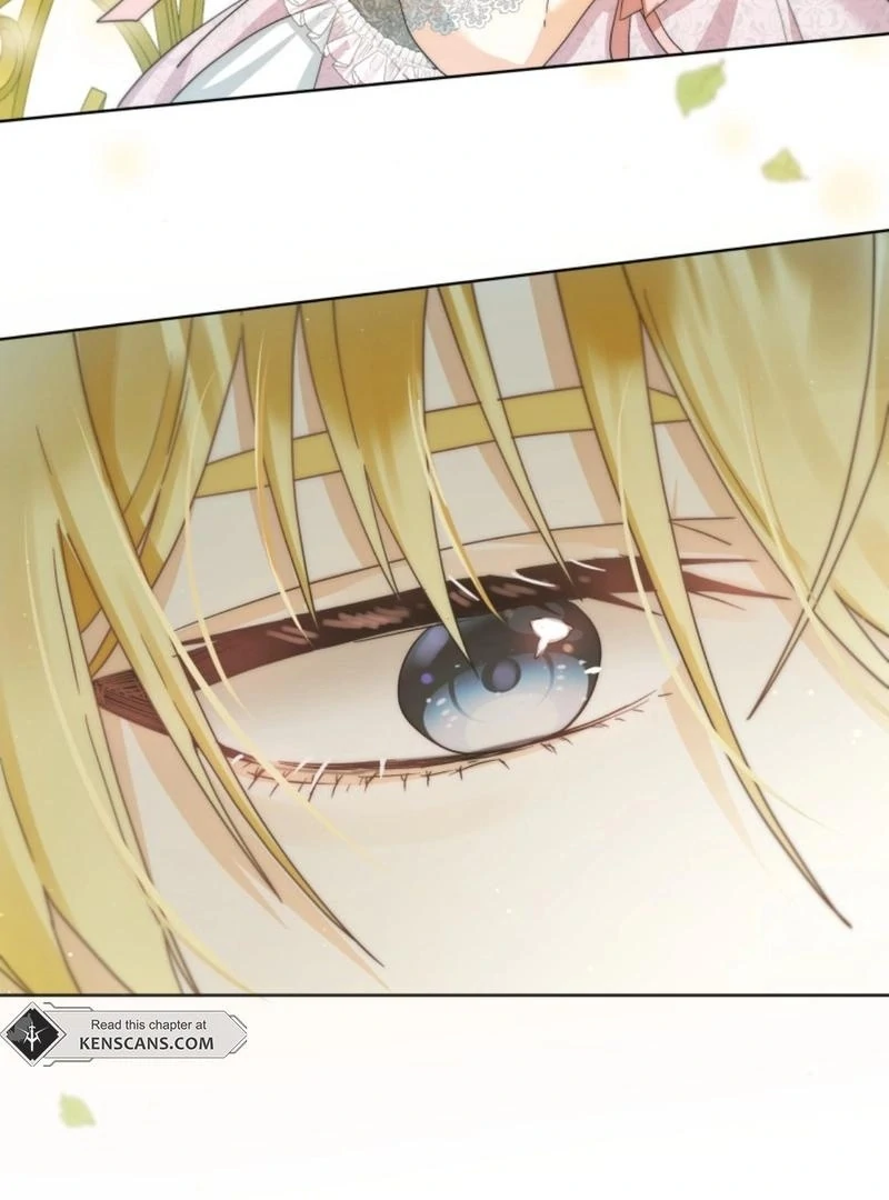 I Will Not Be the Supporting Character Forever Chapter 26 - Page 33