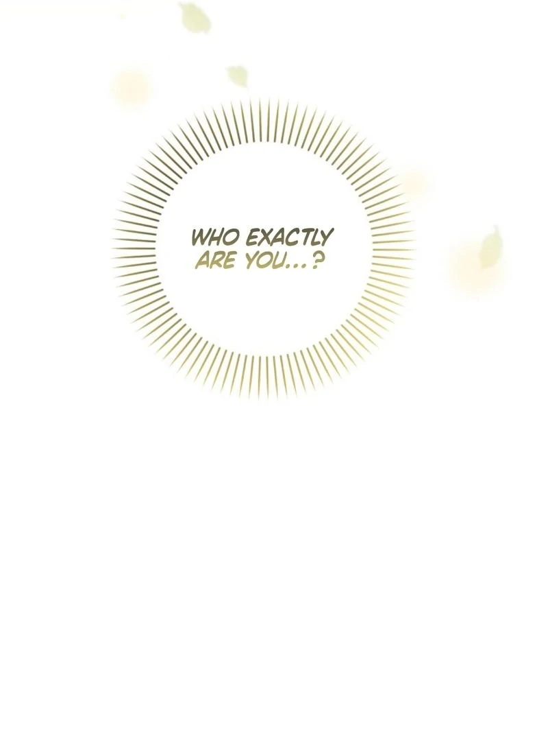 I Will Not Be the Supporting Character Forever Chapter 26 - Page 34