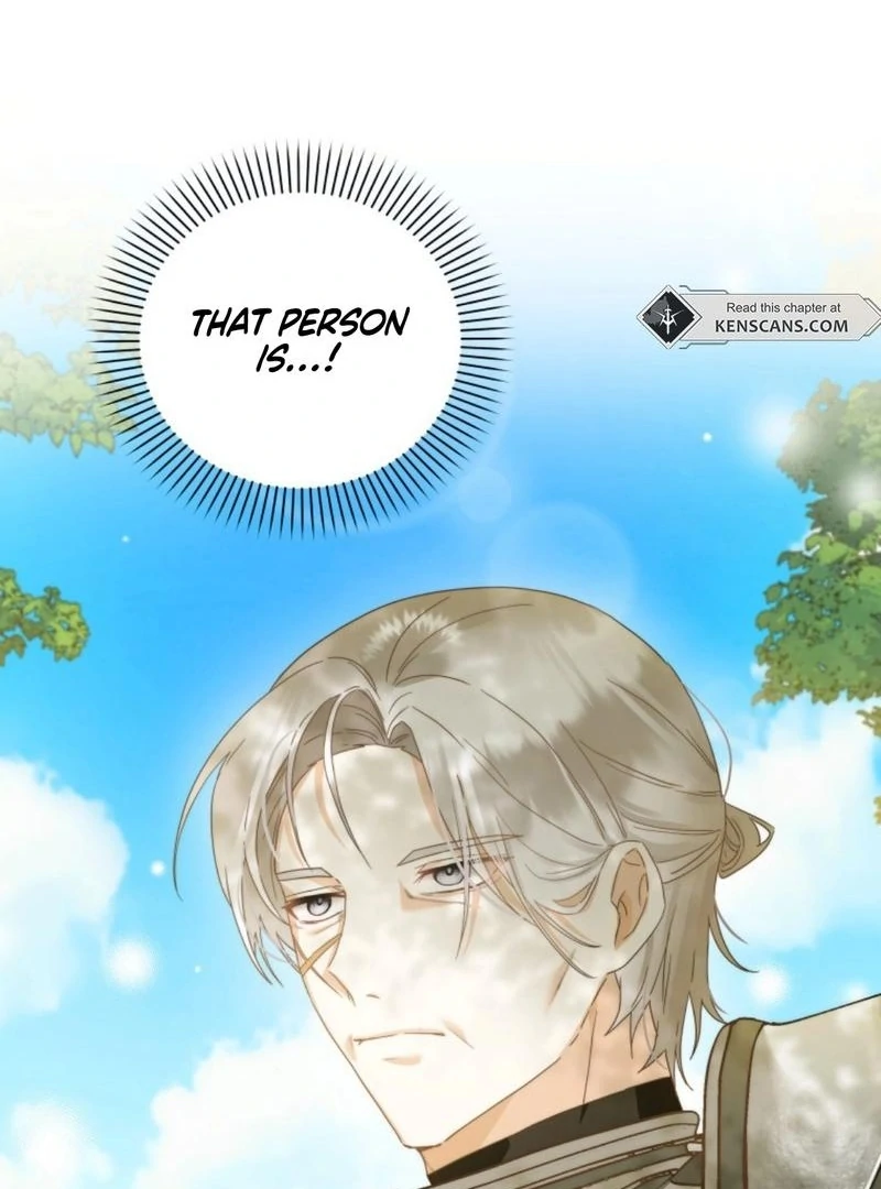 I Will Not Be the Supporting Character Forever Chapter 26 - Page 38