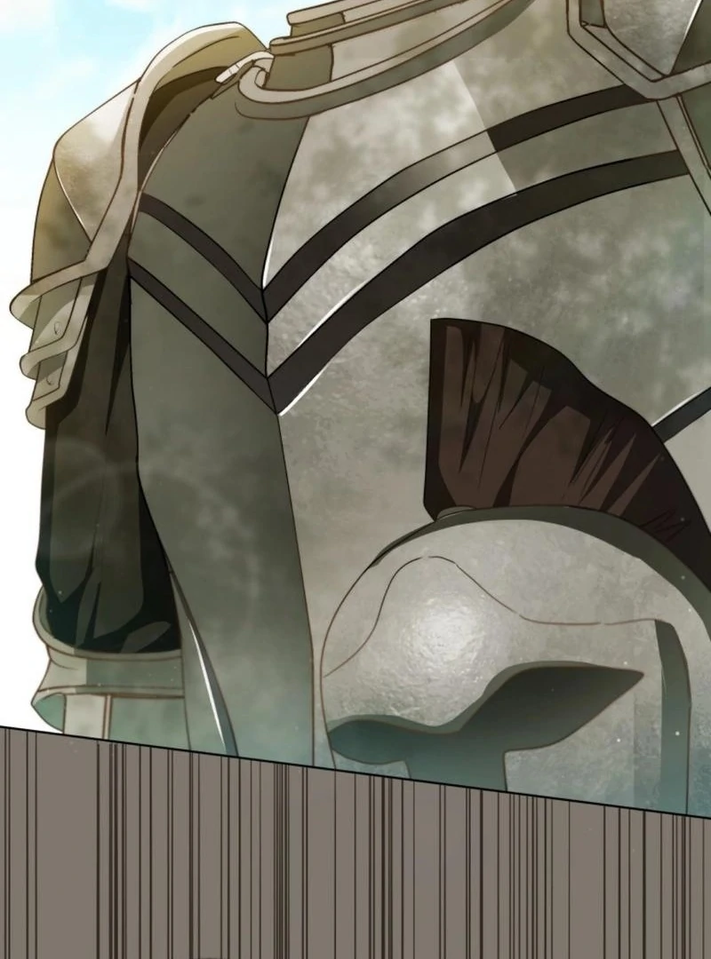 I Will Not Be the Supporting Character Forever Chapter 26 - Page 39