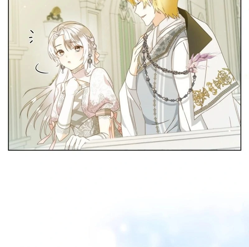I Will Not Be the Supporting Character Forever Chapter 26 - Page 43