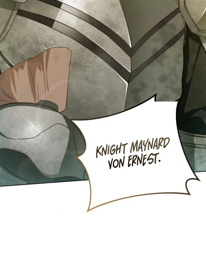 I Will Not Be the Supporting Character Forever Chapter 26 - Page 47