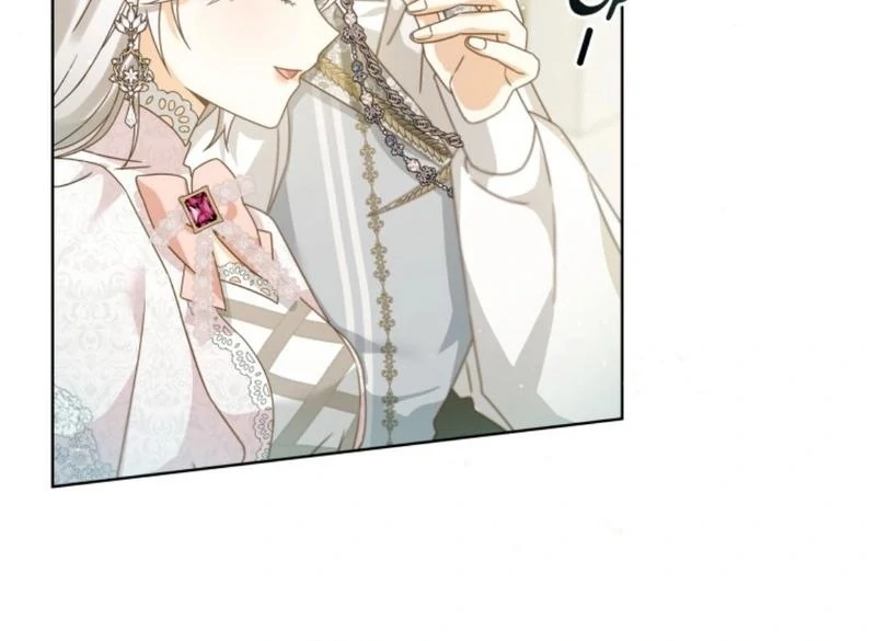 I Will Not Be the Supporting Character Forever Chapter 26 - Page 55