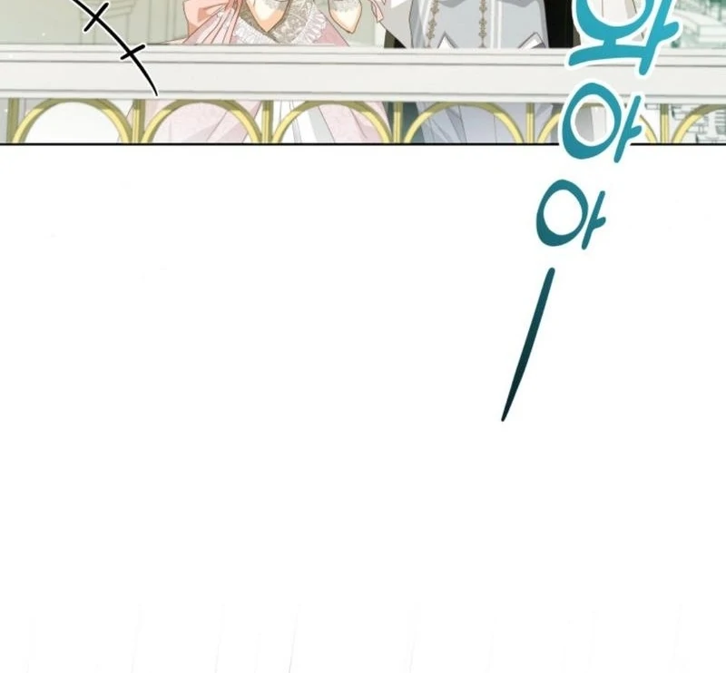 I Will Not Be the Supporting Character Forever Chapter 26 - Page 65