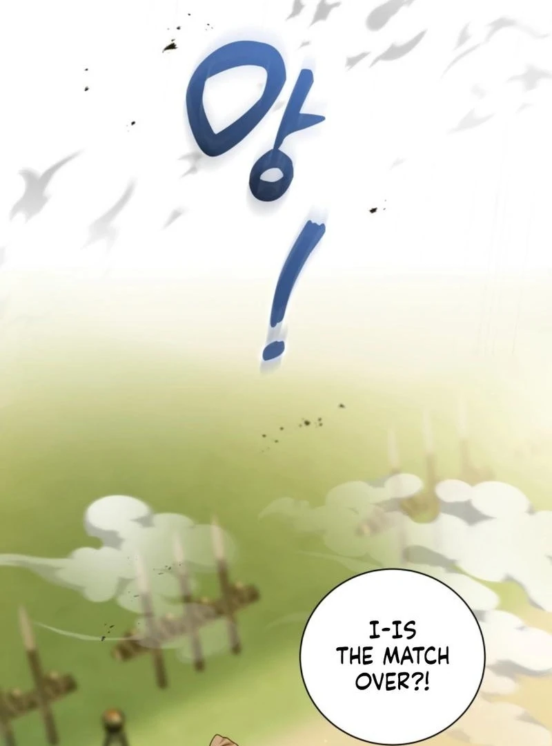 I Will Not Be the Supporting Character Forever Chapter 26 - Page 68
