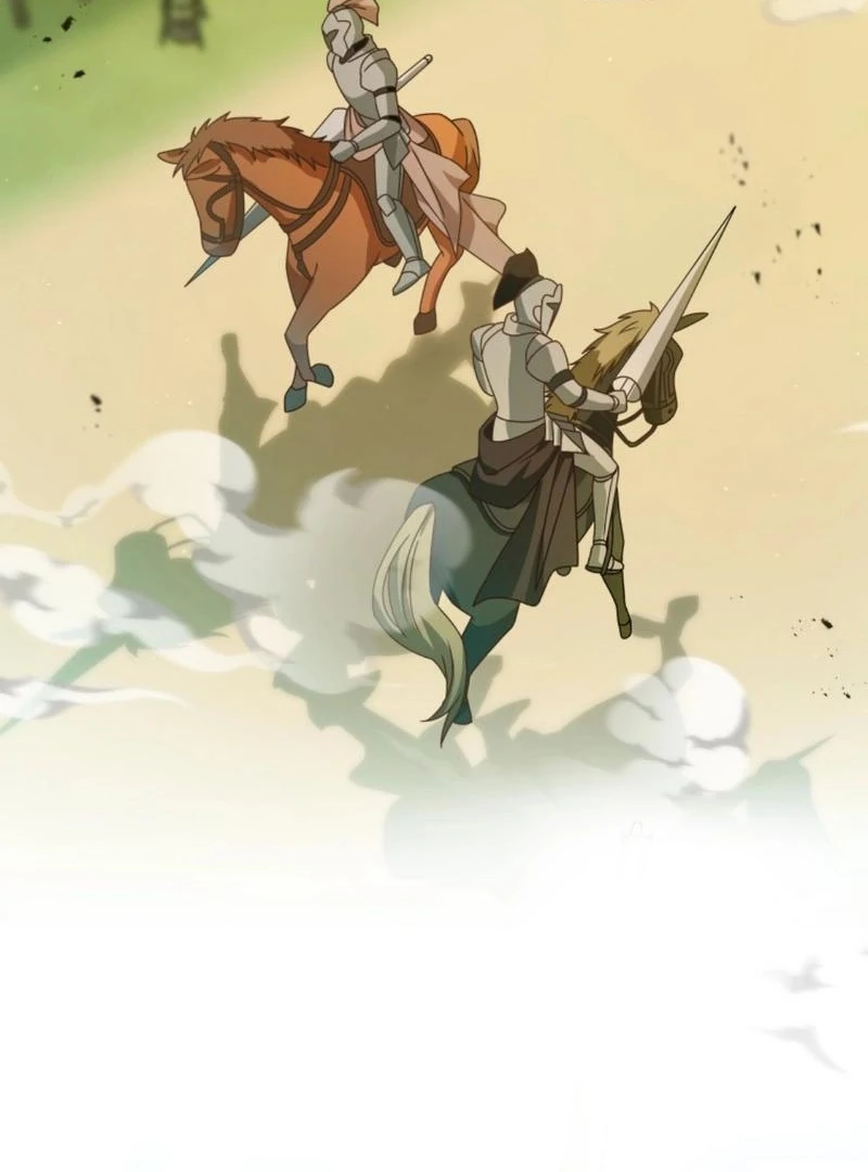 I Will Not Be the Supporting Character Forever Chapter 26 - Page 69